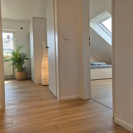 Seezeit In Radolfzell *