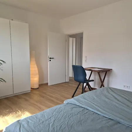 Seezeit In Radolfzell