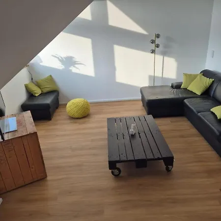 Seezeit In Radolfzell