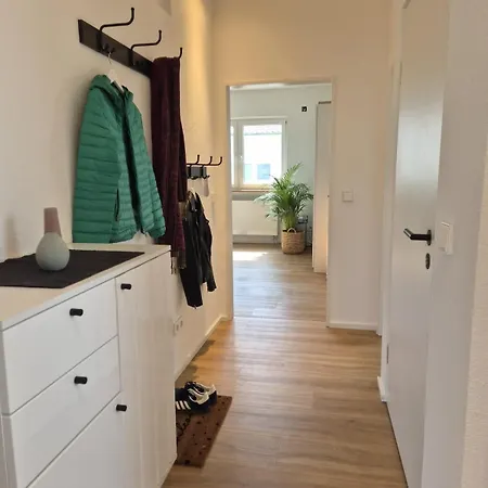 Seezeit In Radolfzell * רדולפצל אם בודנזי