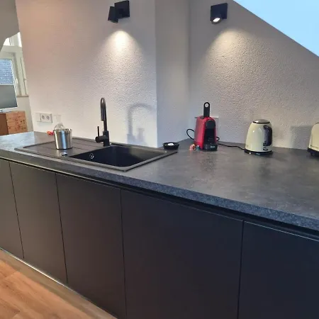 Seezeit In Radolfzell * רדולפצל אם בודנזי