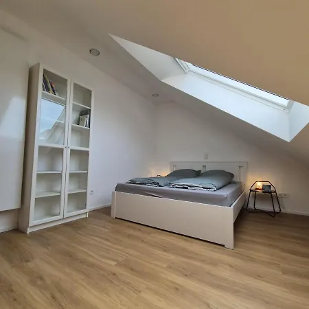 Seezeit In Radolfzell *