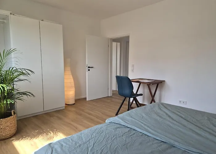 Seezeit In Radolfzell