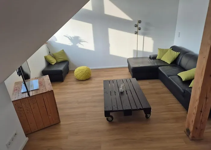 Seezeit In Radolfzell