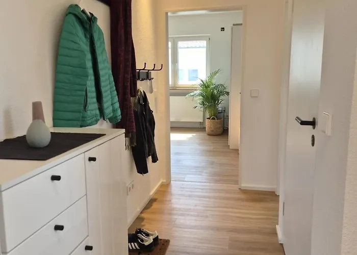 Seezeit In Radolfzell * Radolfzell am Bodensee