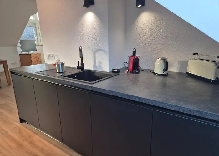 Seezeit In Radolfzell * Radolfzell am Bodensee