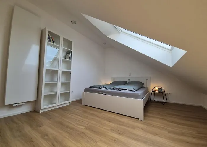 Seezeit In Radolfzell *